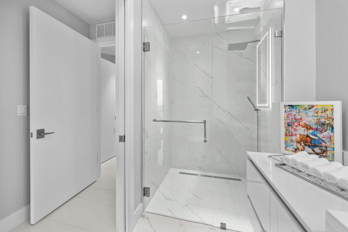 Amrit Ocean Resort & Residences - Residential