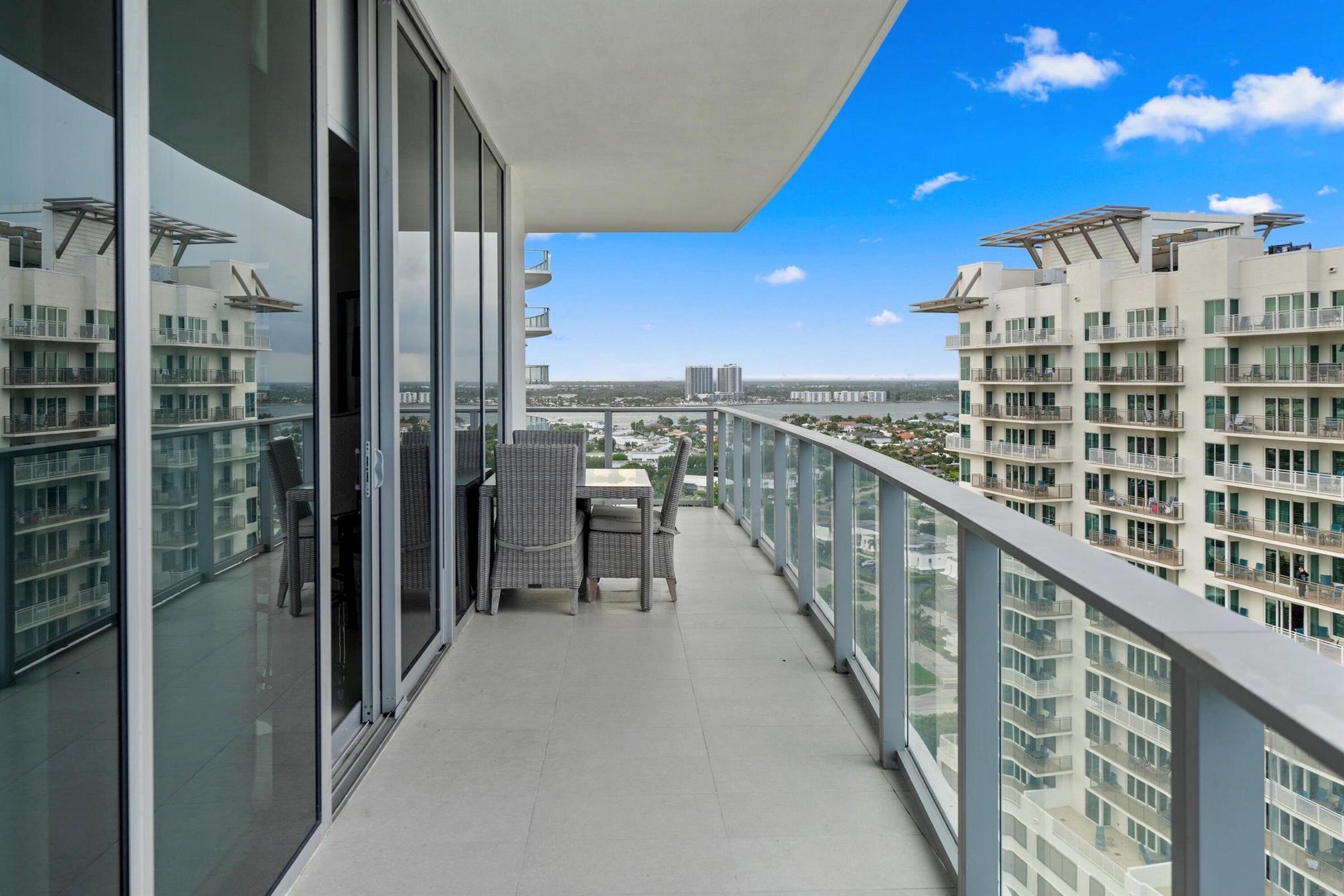 Amrit Ocean Resort and Re - Residential