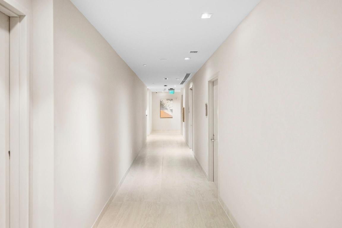 Amrit Ocean Resort & Residences - Residential