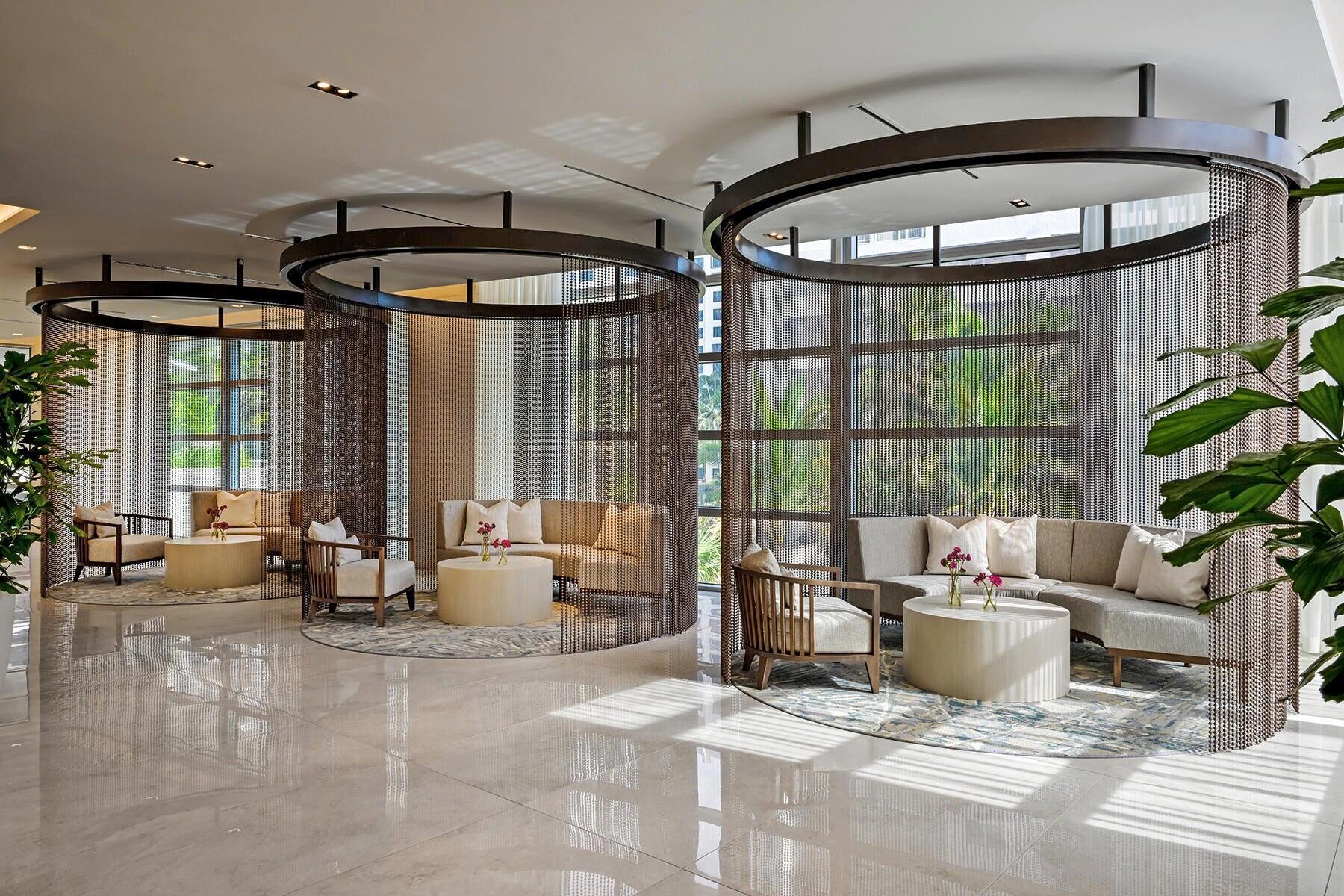 Amrit Ocean Resort and Re - Residential