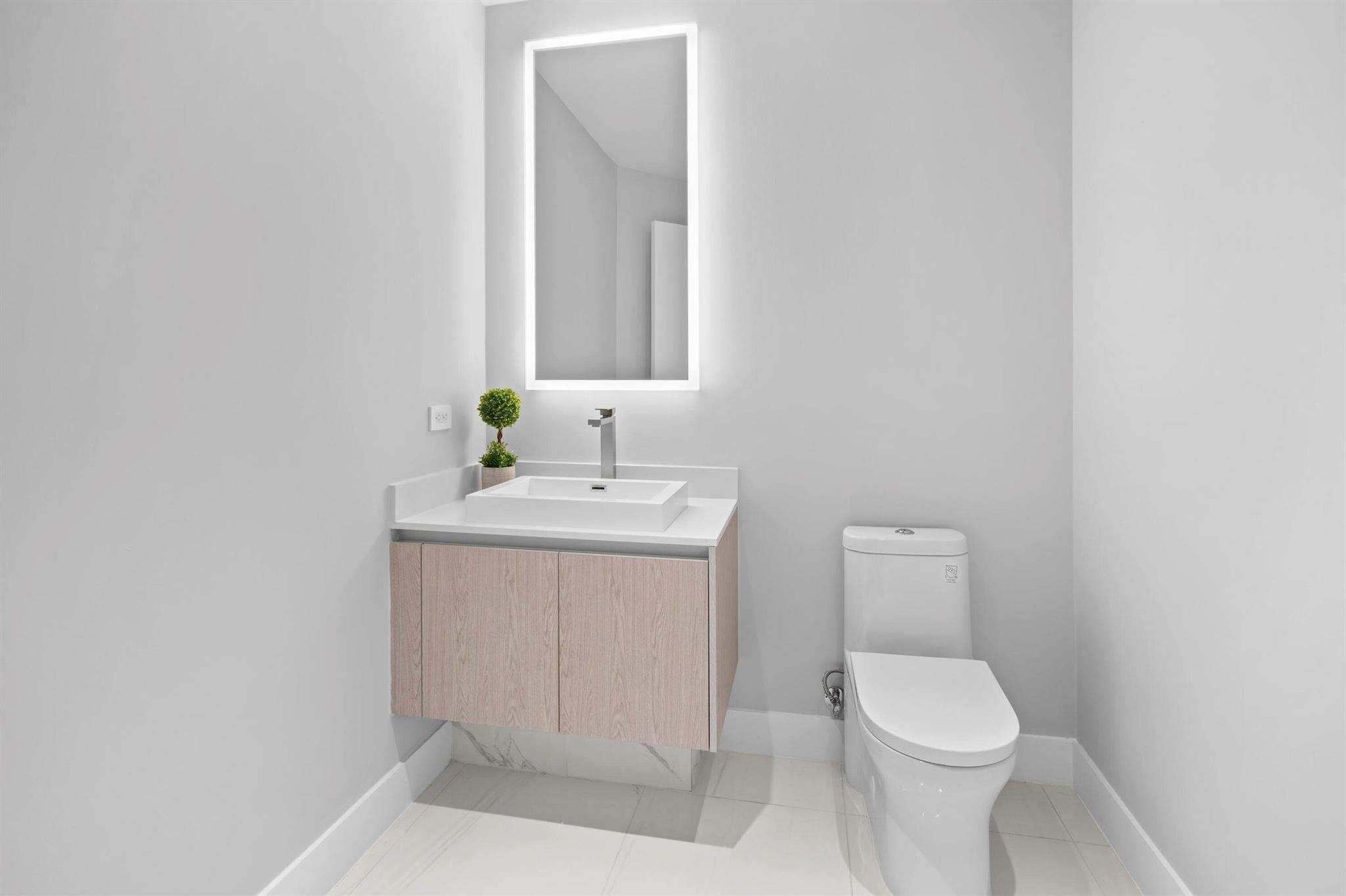 Amrit Ocean Resort and Re - Residential