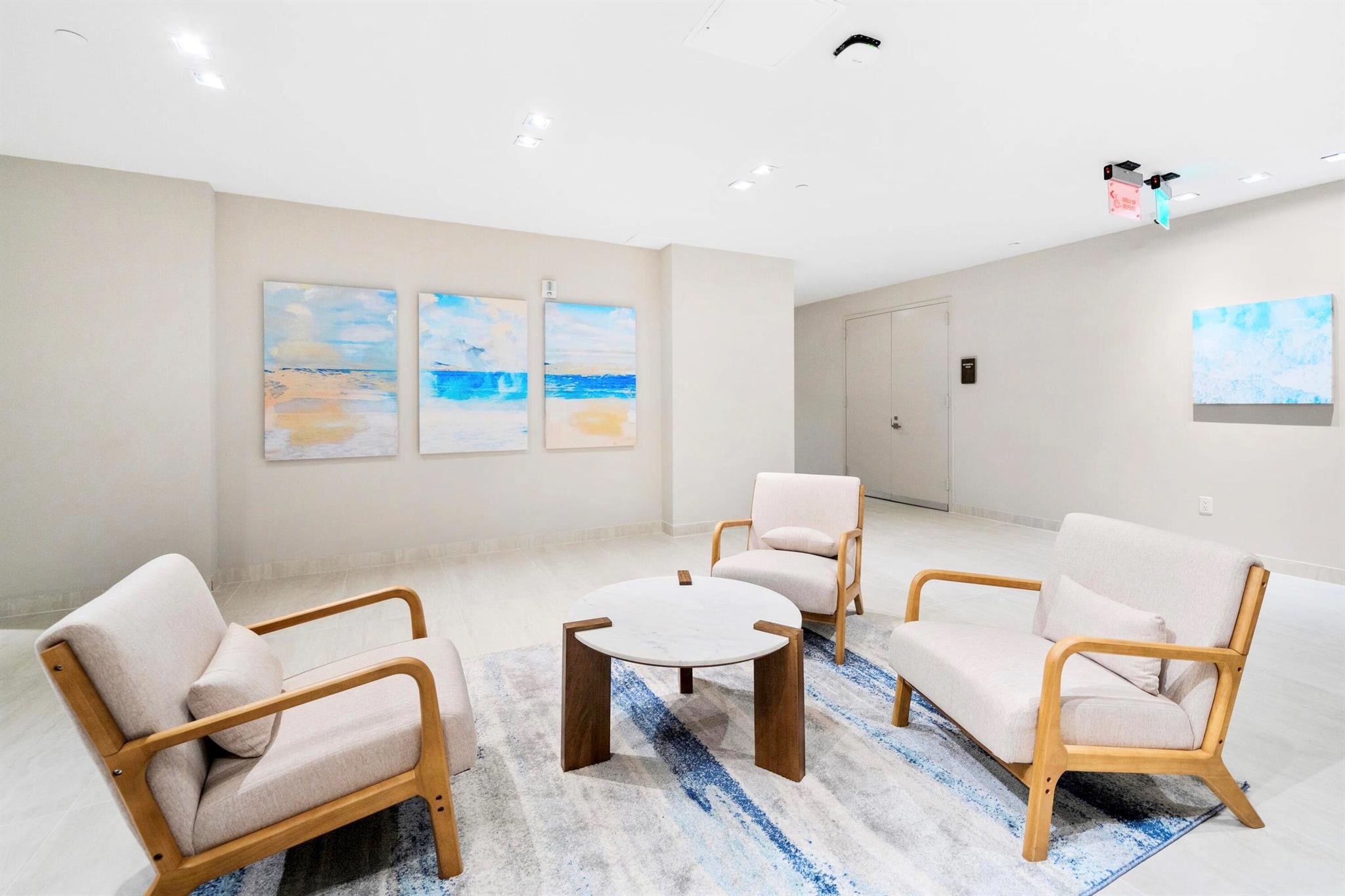 Amrit Ocean Resort and Re - Residential