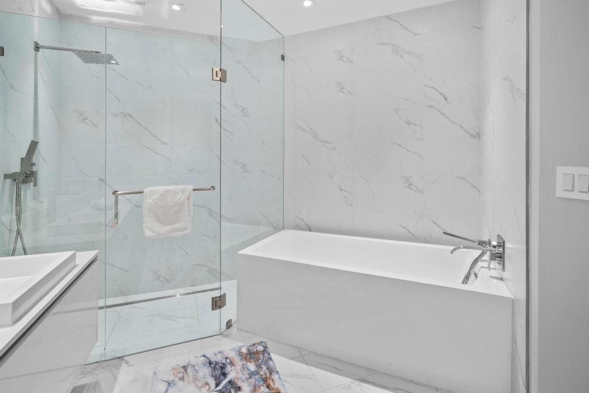 Amrit Ocean Resort & Residences - Residential