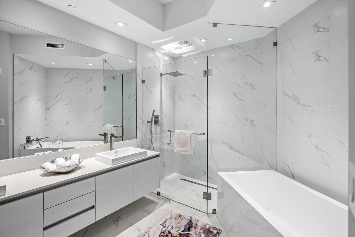 Amrit Ocean Resort & Residences - Residential