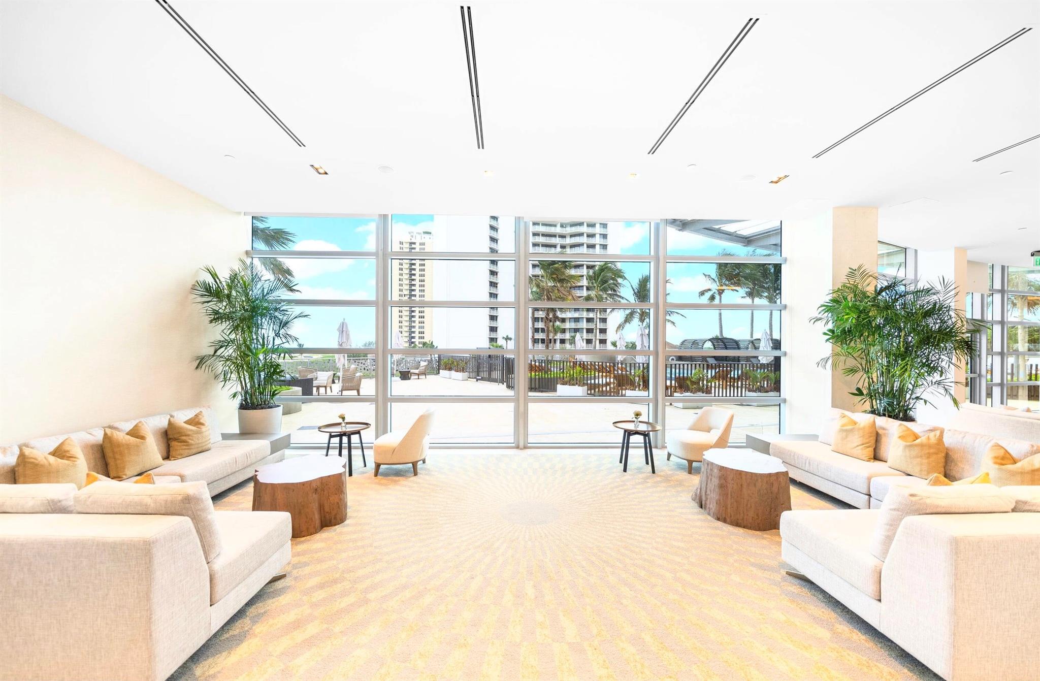 Amrit Ocean Resort and Re - Residential