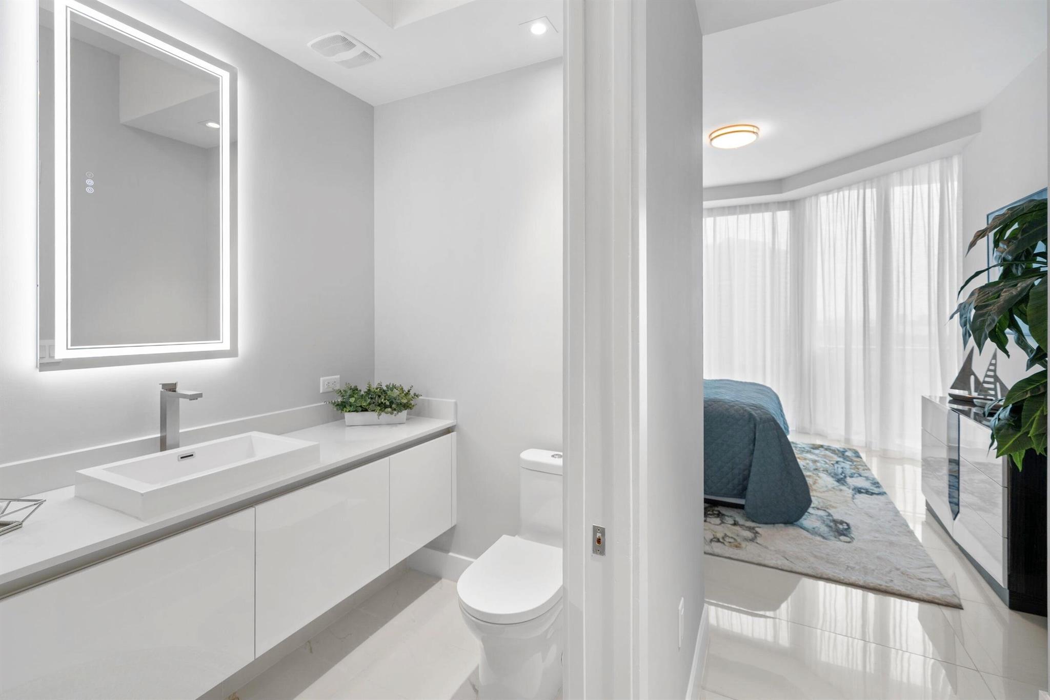 Amrit Ocean Resort and Re - Residential