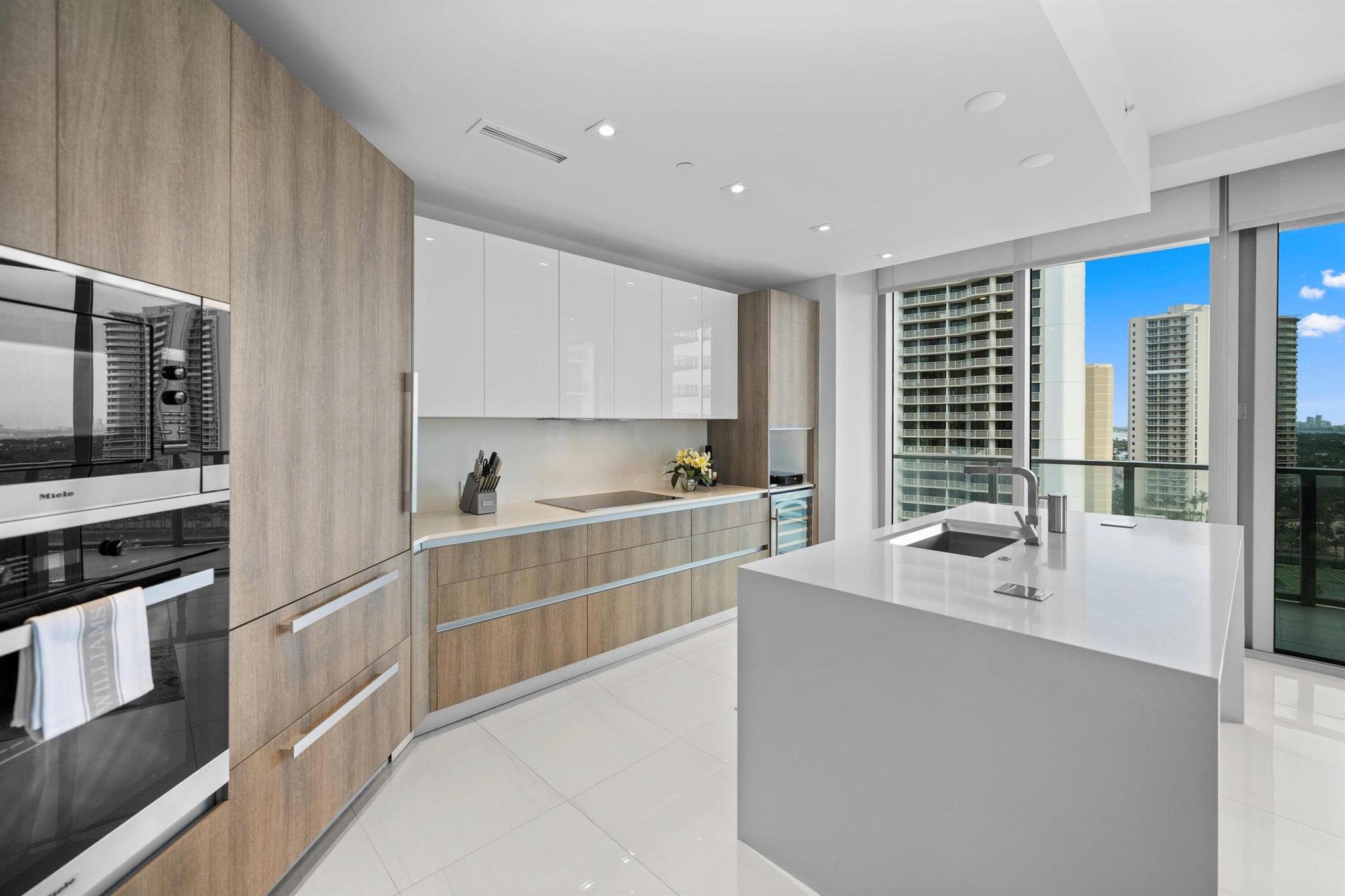 Amrit Ocean Resort and Re - Residential