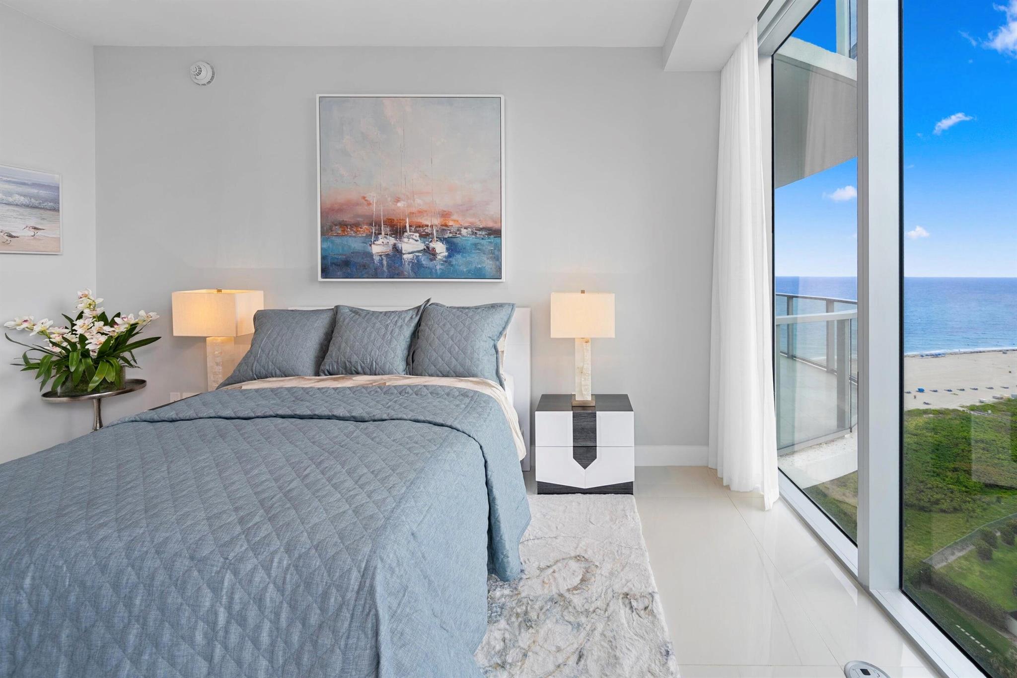 Amrit Ocean Resort and Re - Residential