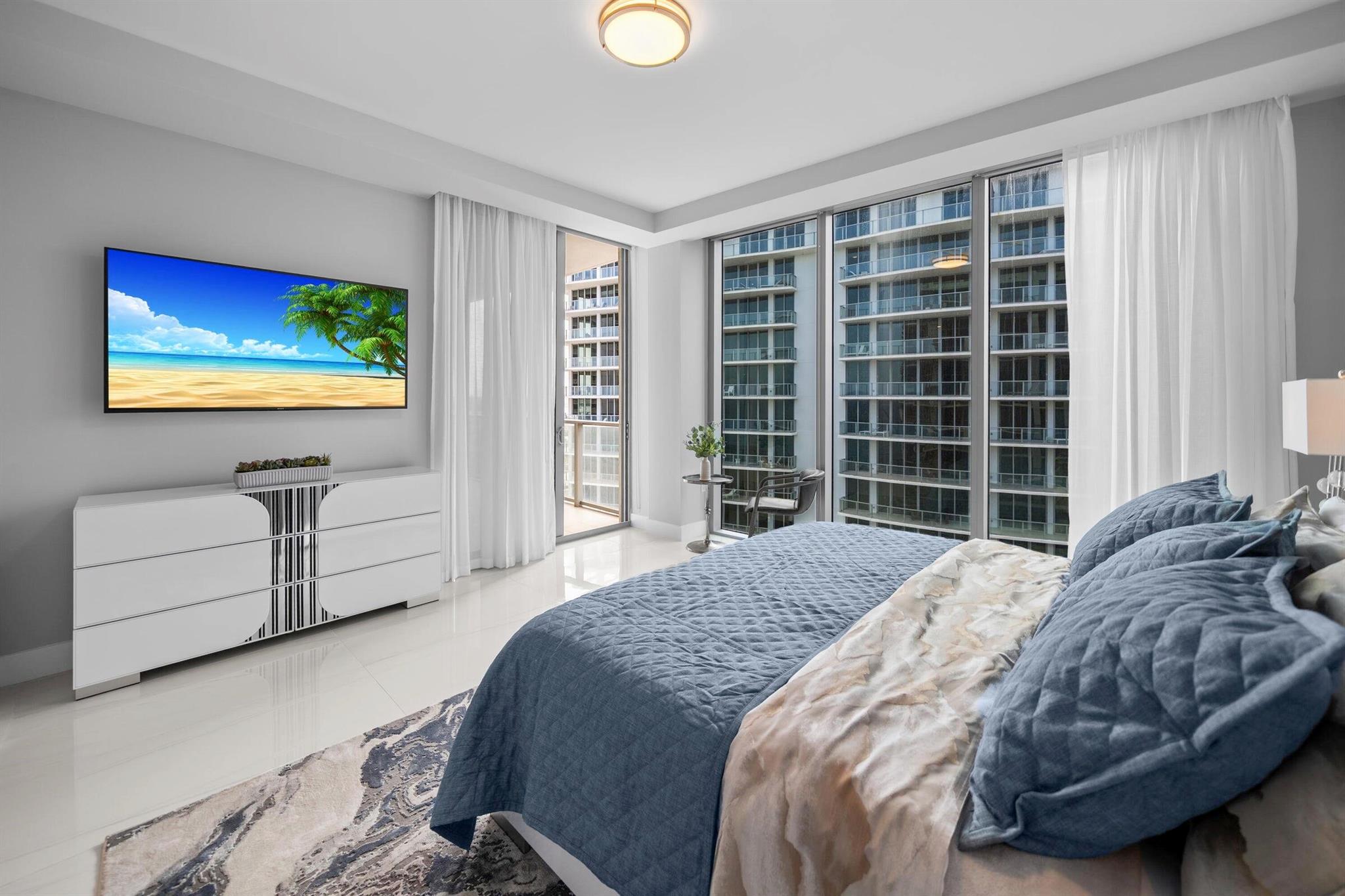 Amrit Ocean Resort and Re - Residential