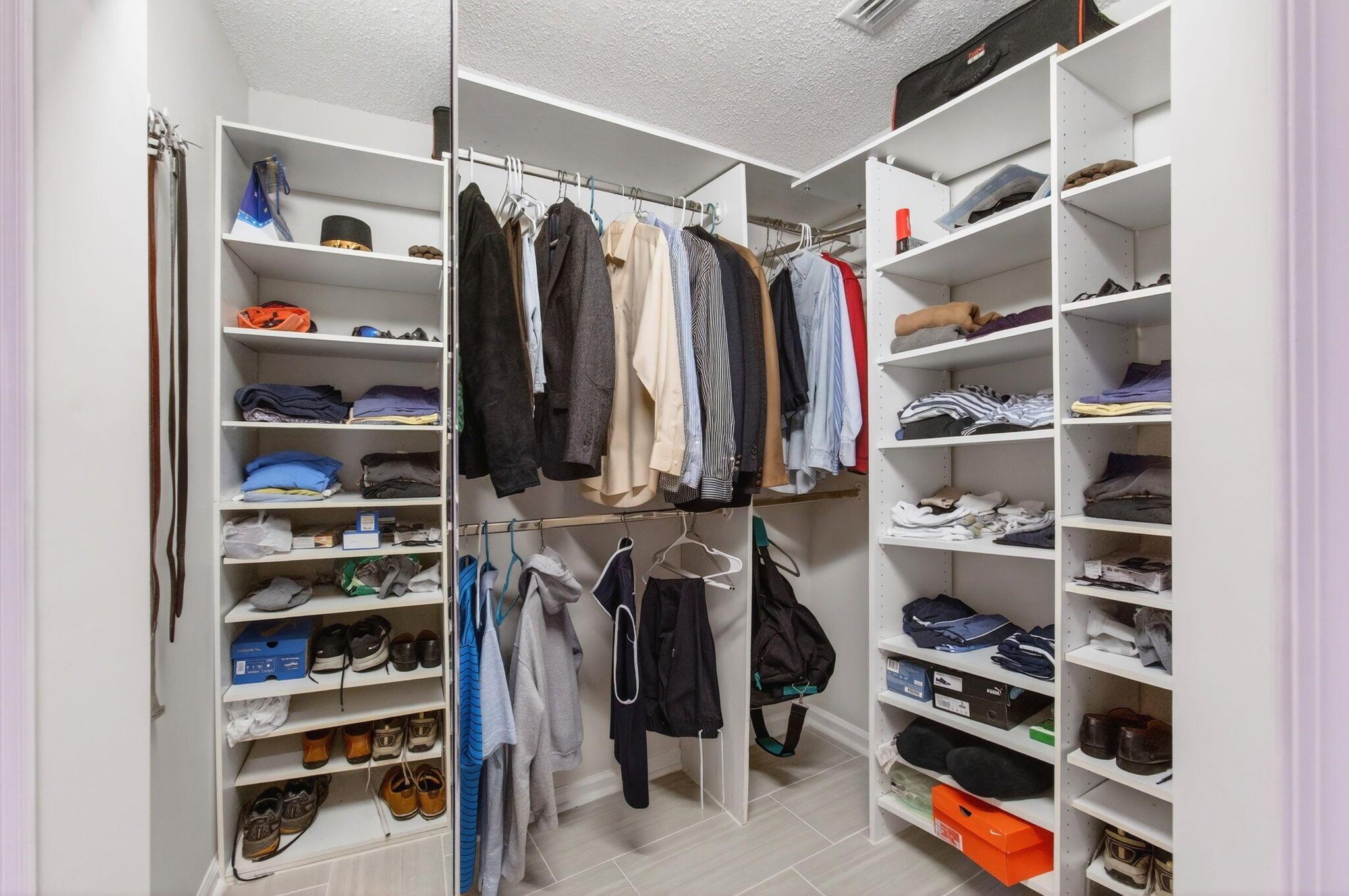 GREENSPOINTE / INDIAN SPR - Residential