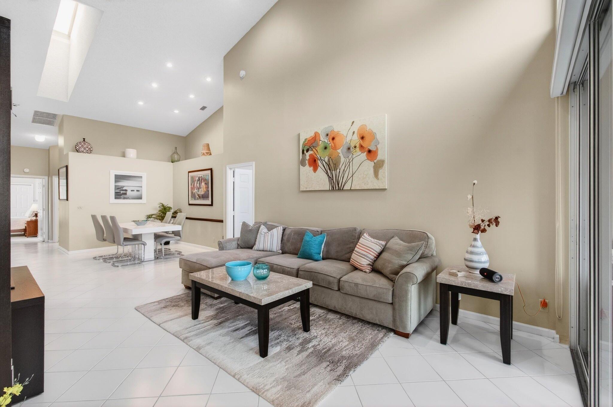 GREENSPOINTE / INDIAN SPR - Residential