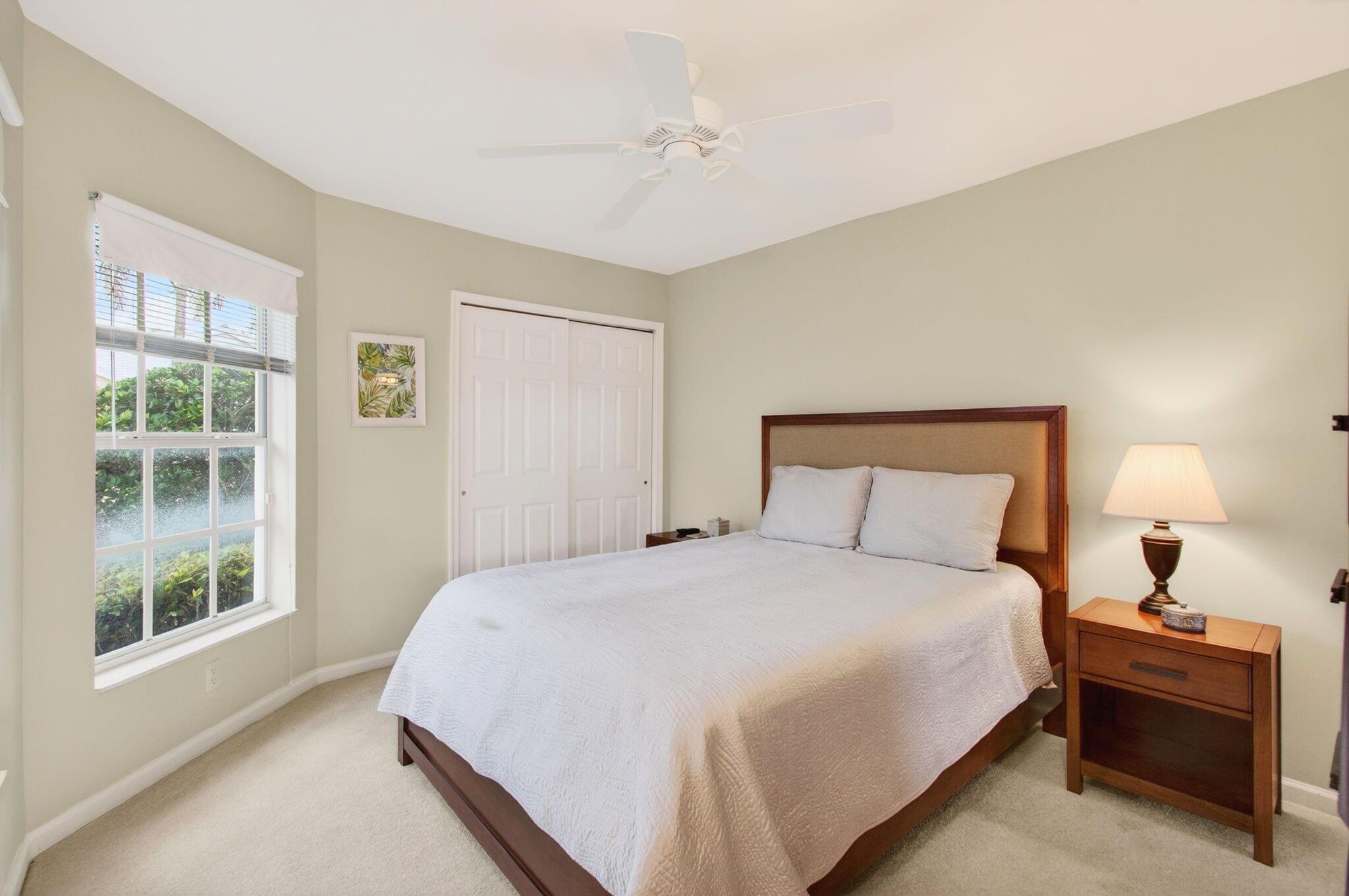 GREENSPOINTE / INDIAN SPR - Residential