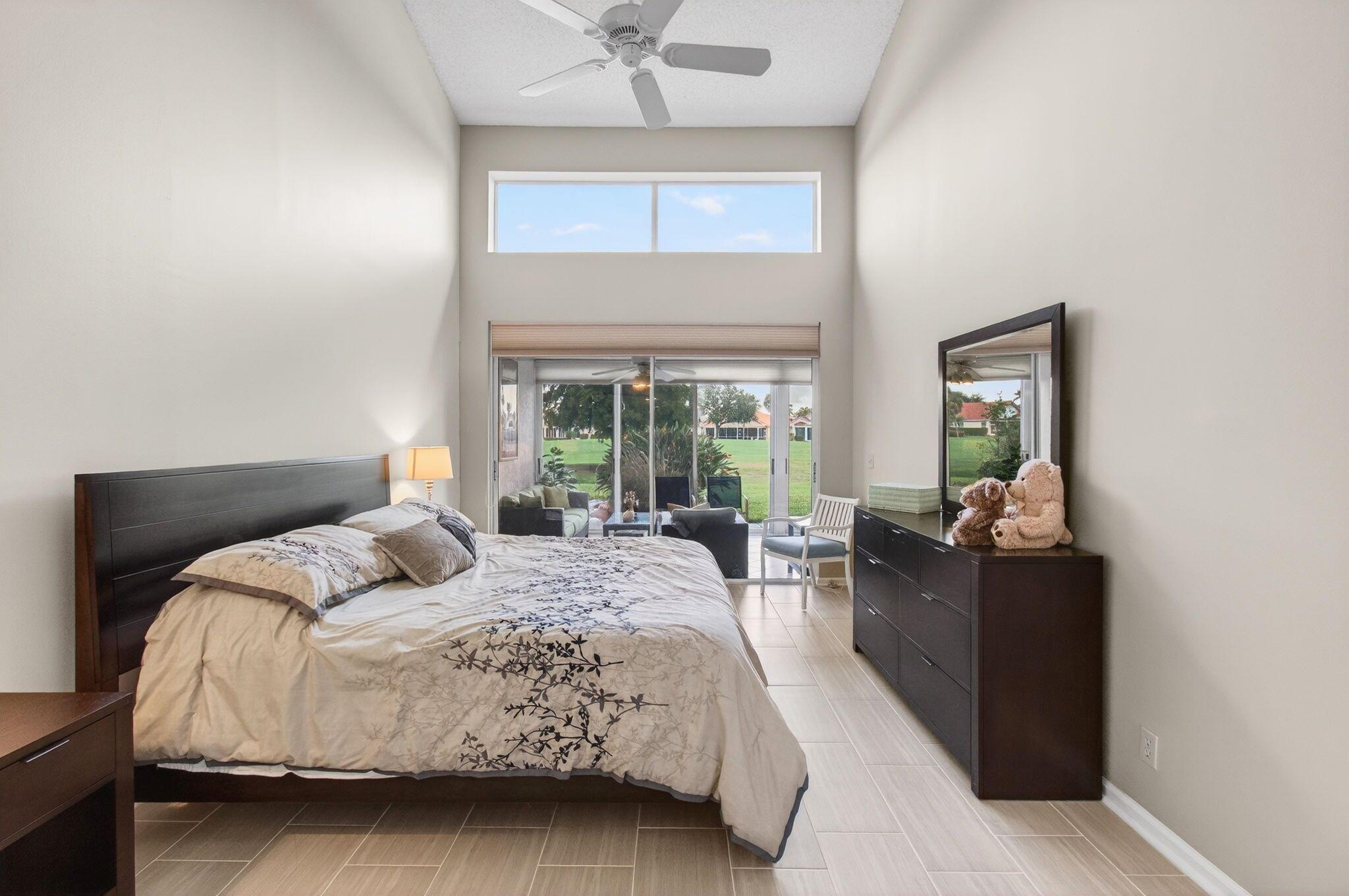 GREENSPOINTE / INDIAN SPR - Residential