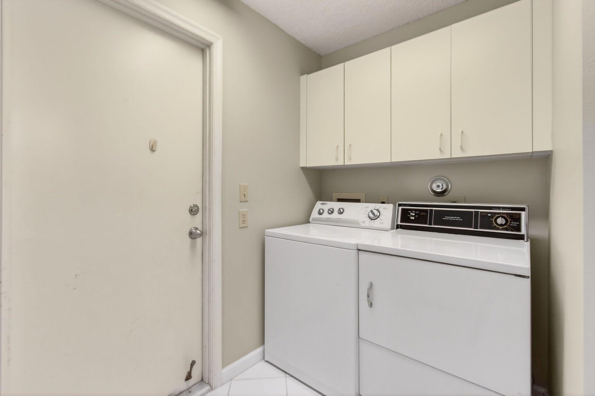 GREENSPOINTE / INDIAN SPR - Residential