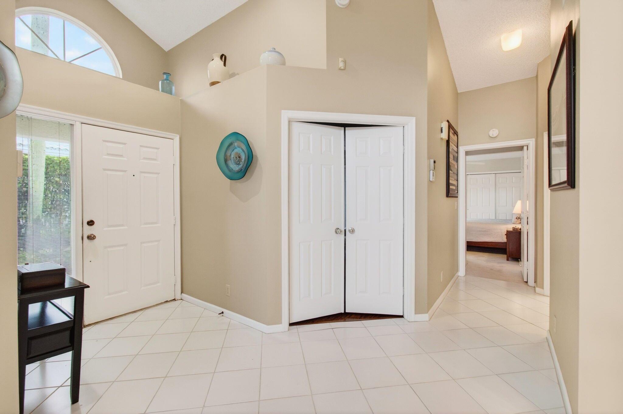 GREENSPOINTE / INDIAN SPR - Residential