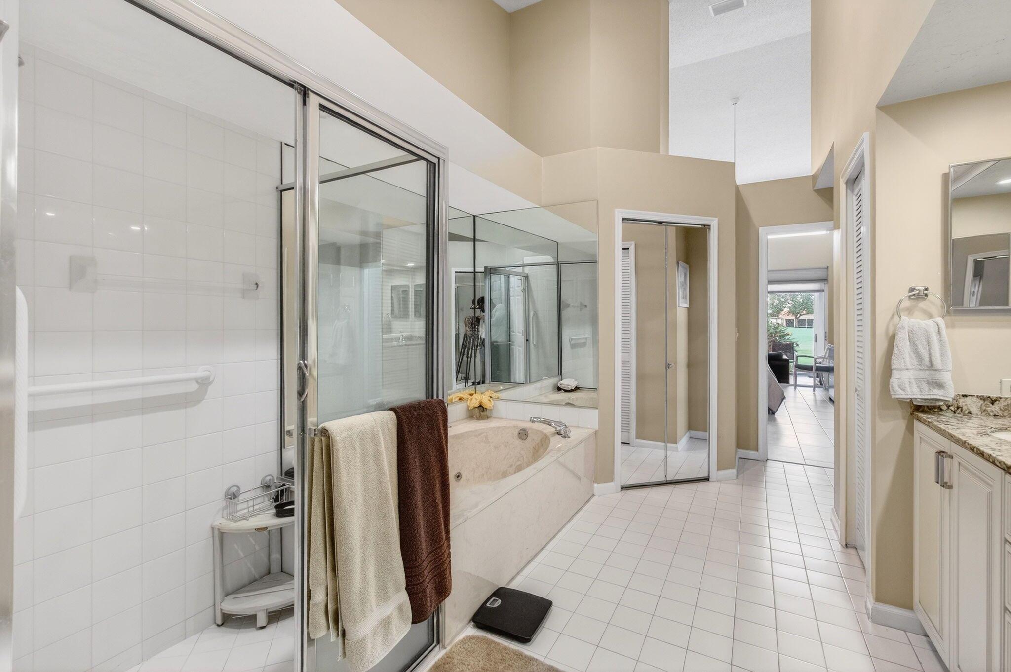 GREENSPOINTE / INDIAN SPR - Residential