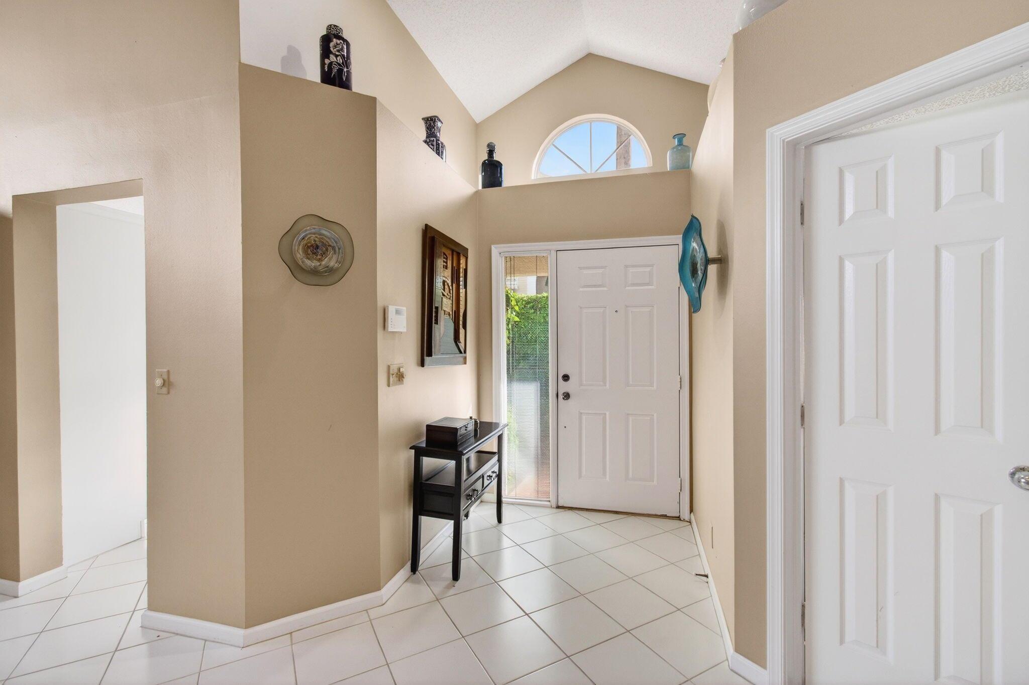 GREENSPOINTE / INDIAN SPR - Residential