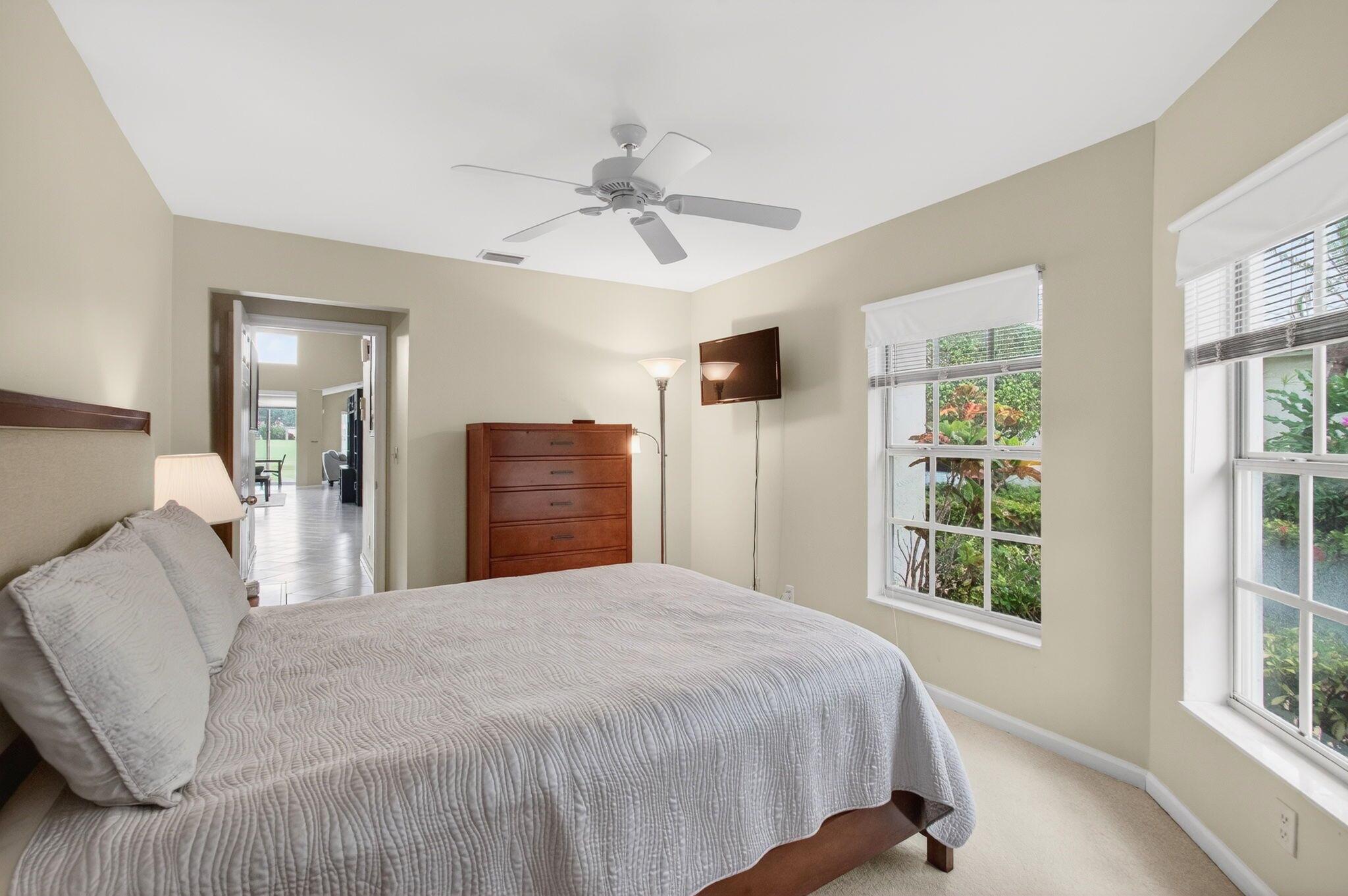 GREENSPOINTE / INDIAN SPR - Residential