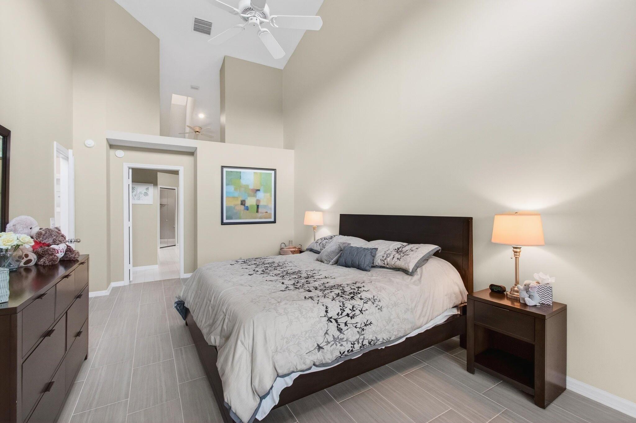 GREENSPOINTE / INDIAN SPR - Residential