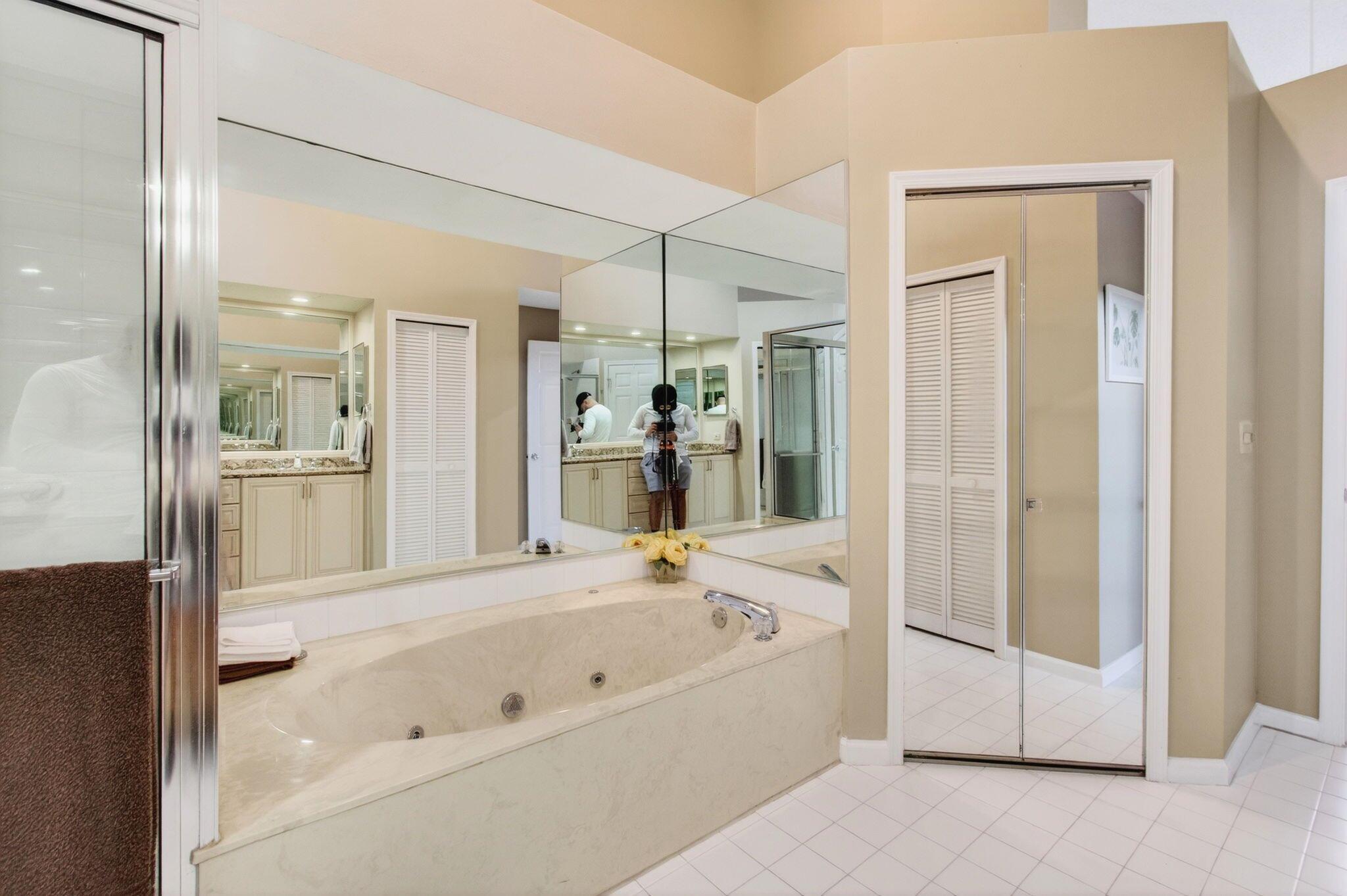 GREENSPOINTE / INDIAN SPR - Residential