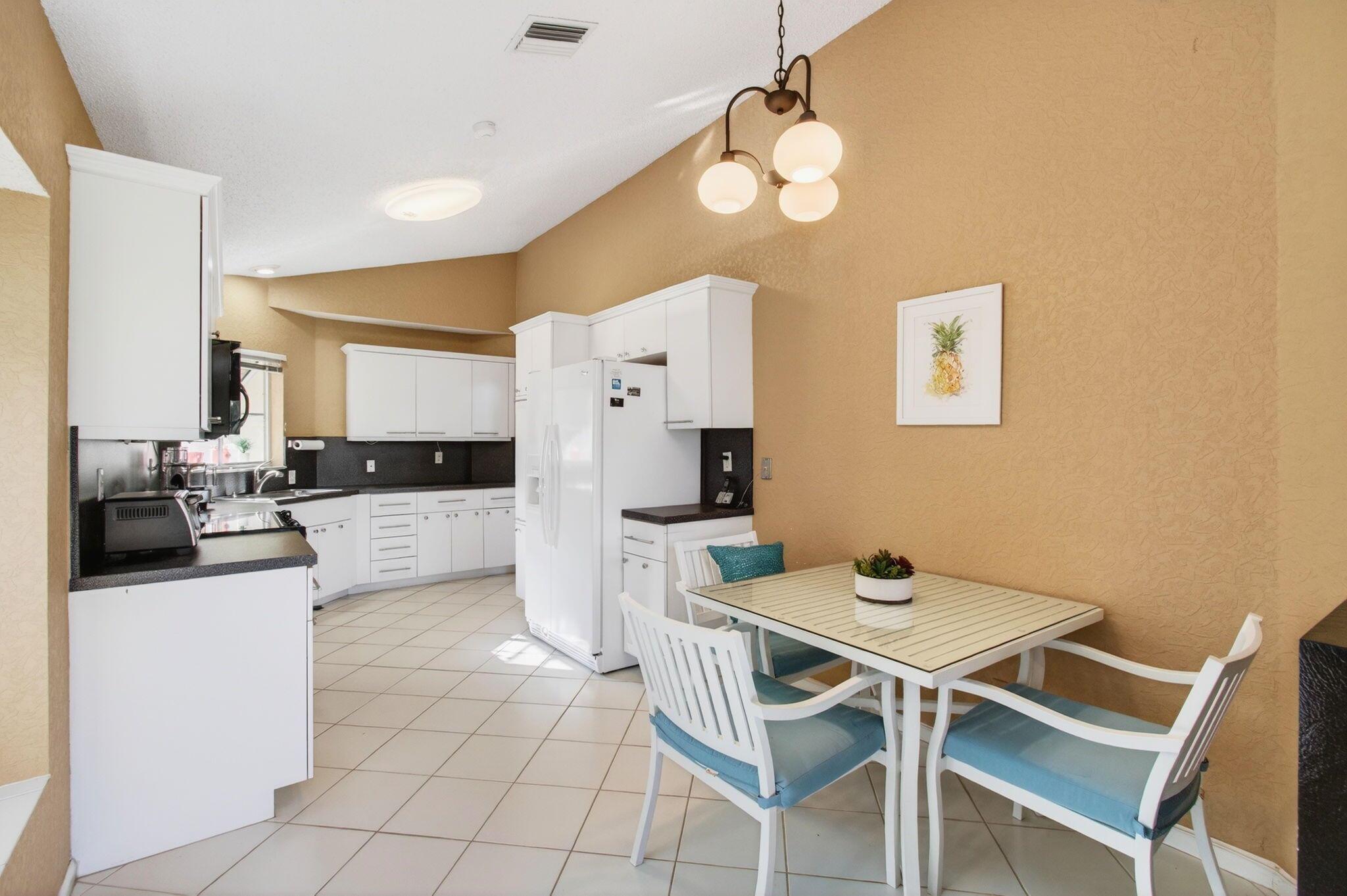 GREENSPOINTE / INDIAN SPR - Residential