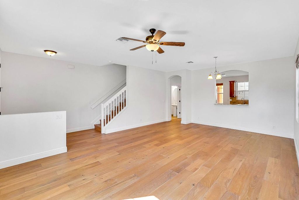 Photo of 615 Dakota Drive, Jupiter, FL 33458 (MLS # R10921740)