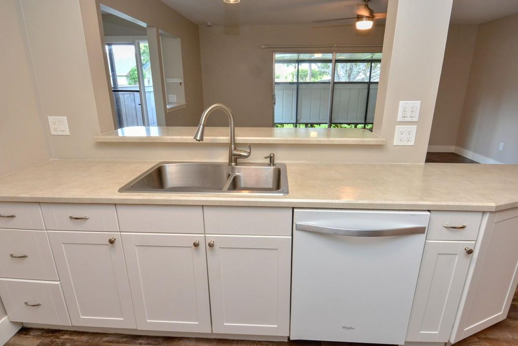 Photo of 4003 NW Cinnamon Tree Circle #4003, Jensen Beach, FL 34957 (MLS # F10445523)