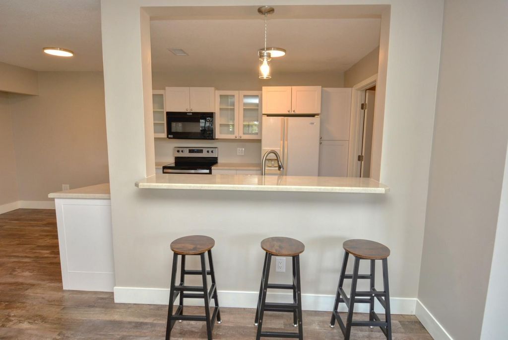 Photo of 4003 NW Cinnamon Tree Circle #4003, Jensen Beach, FL 34957 (MLS # F10445523)