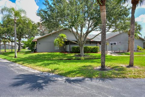  in Jensen Beach FL 4003 Cinnamon Tree Circle Cir.jpg