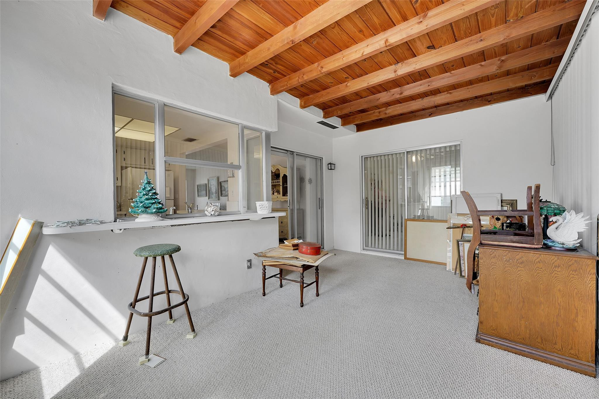 Mainlands Of Tamarac Lake - Residential