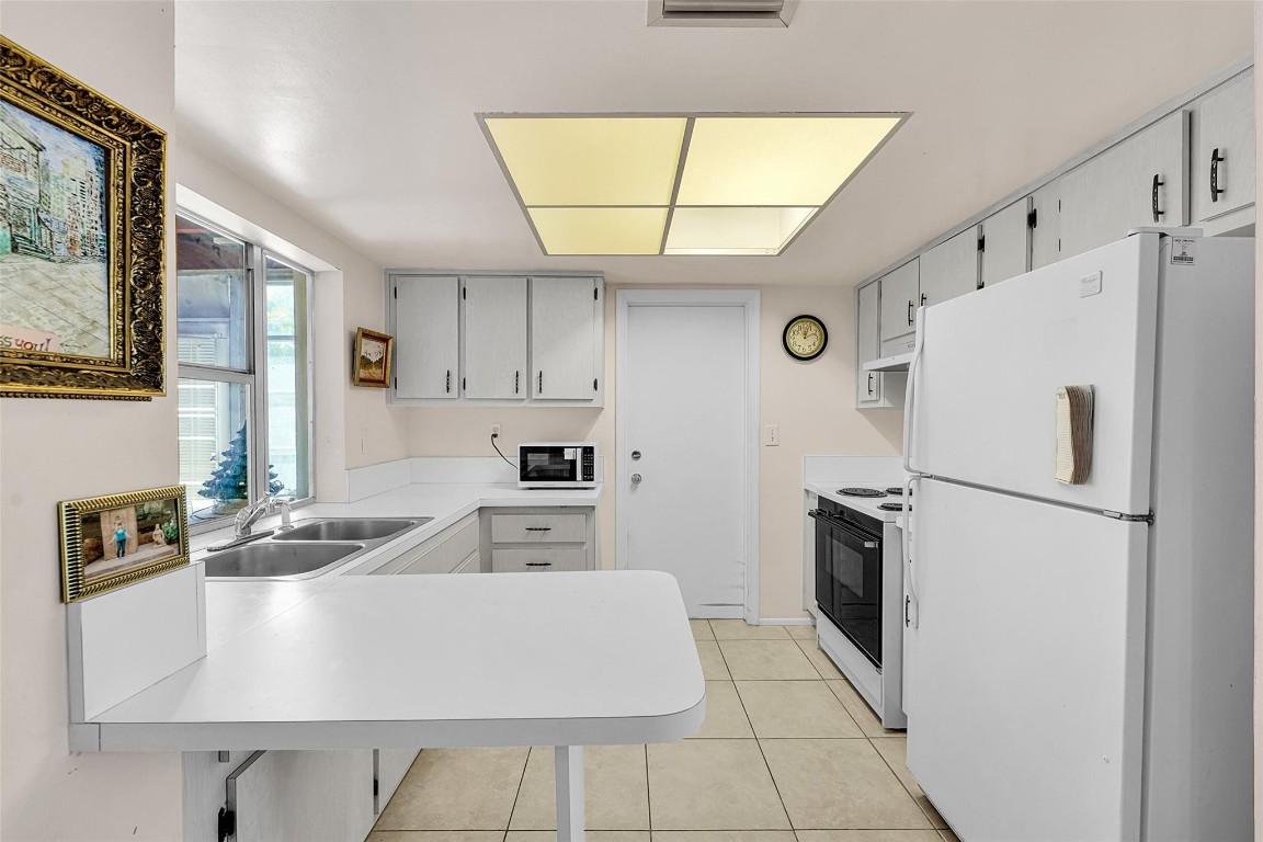 Mainlands Of Tamarac Lake - Residential