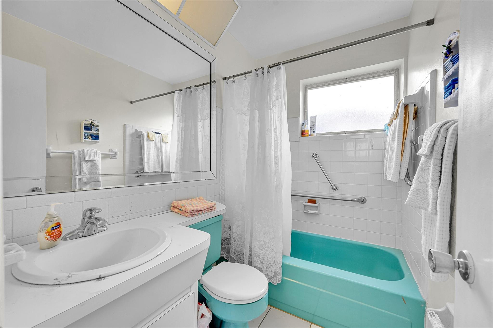 Mainlands Of Tamarac Lake - Residential