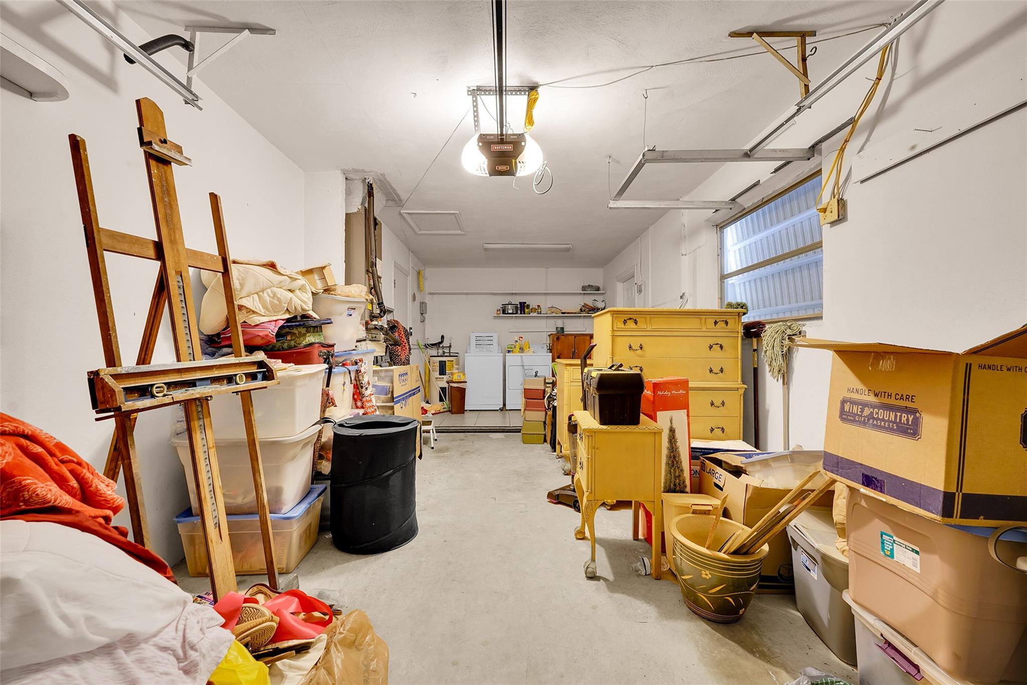 Mainlands Of Tamarac Lake - Residential