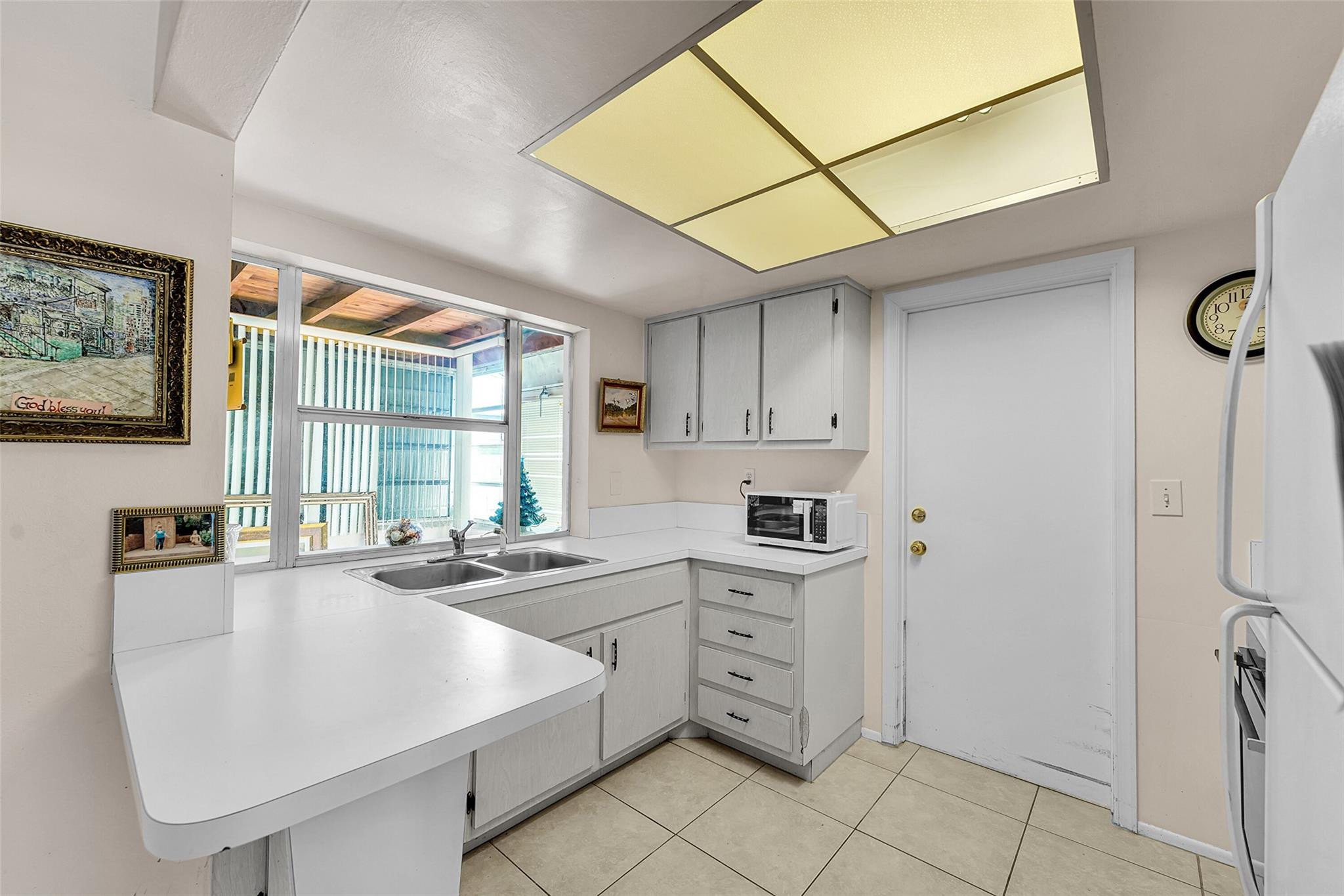 Mainlands Of Tamarac Lake - Residential