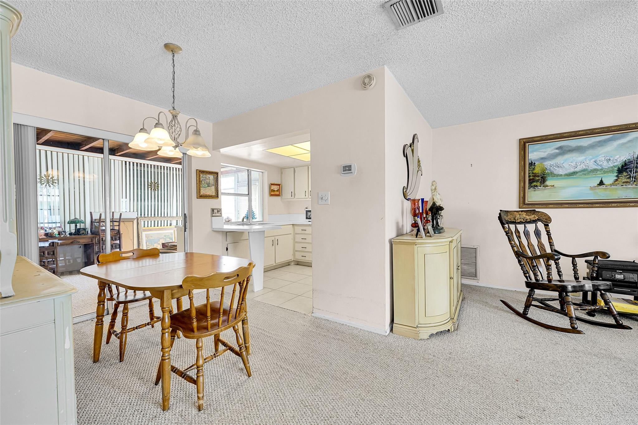 Mainlands Of Tamarac Lake - Residential