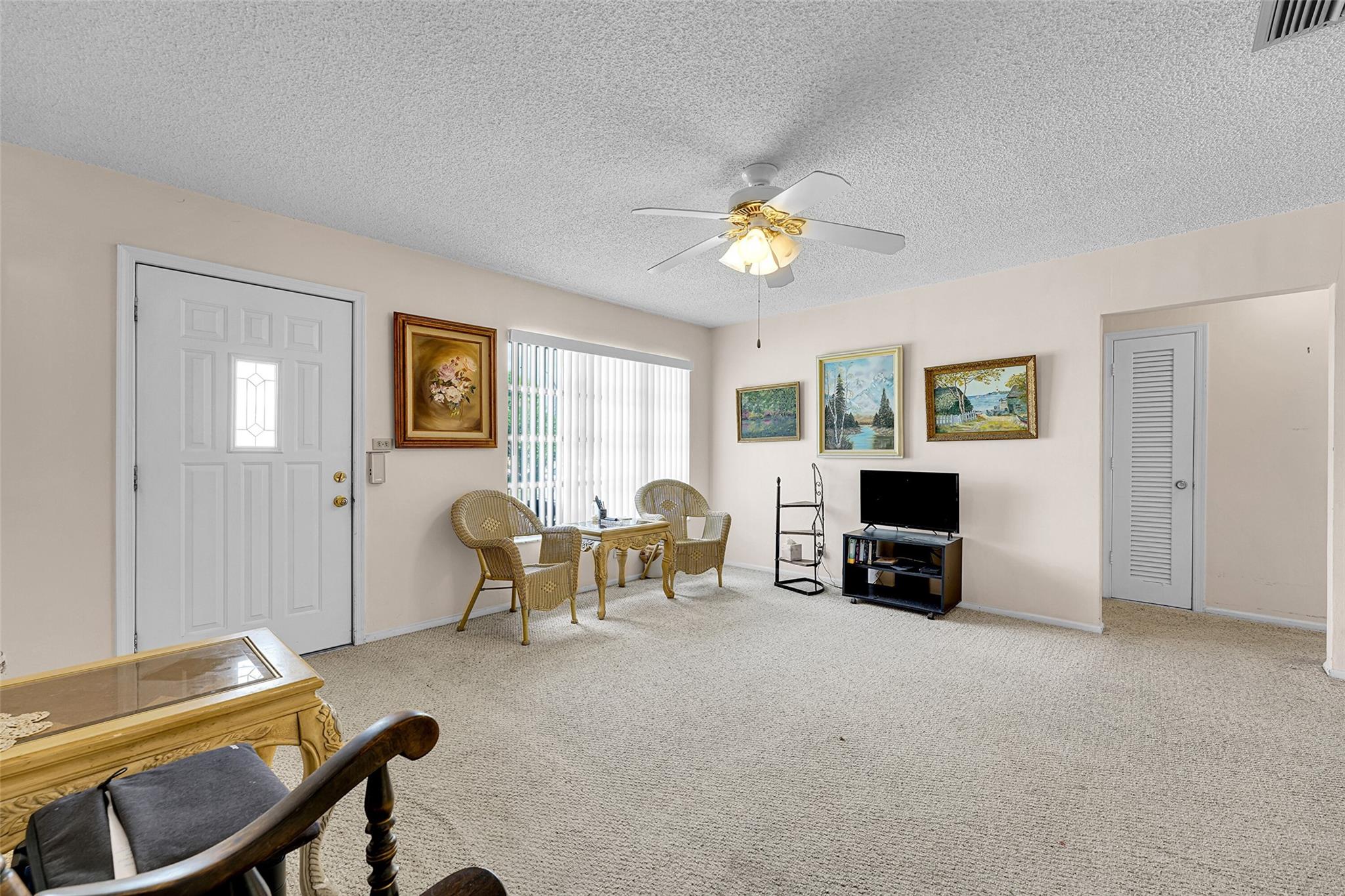 Mainlands Of Tamarac Lake - Residential