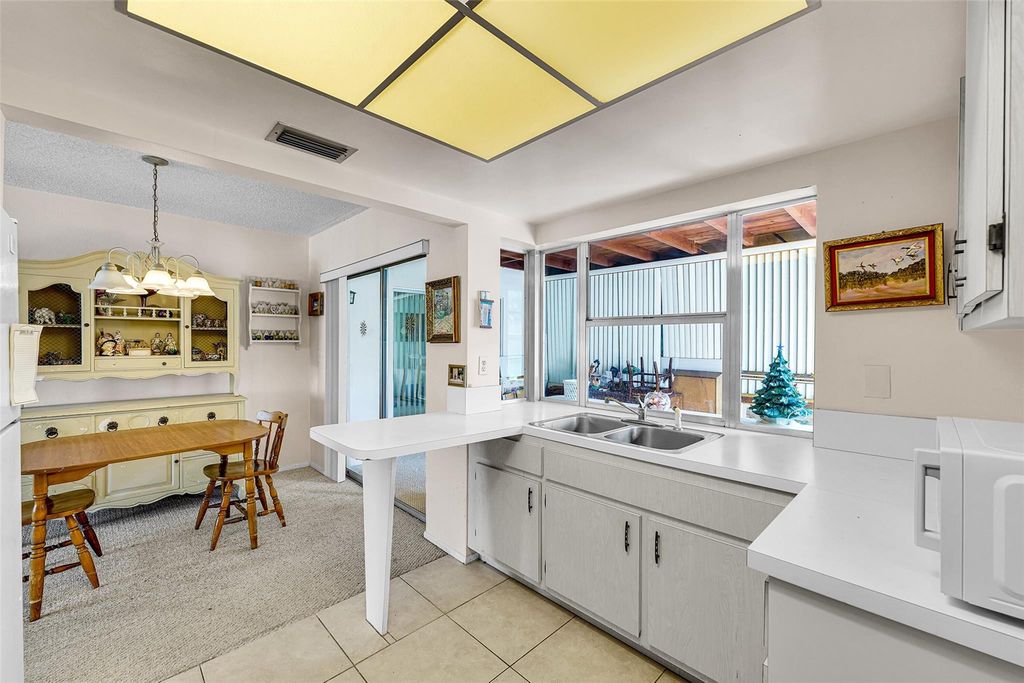 Photo of 4500 NW 47 Court, Tamarac, FL 33319 (MLS # F10537217)