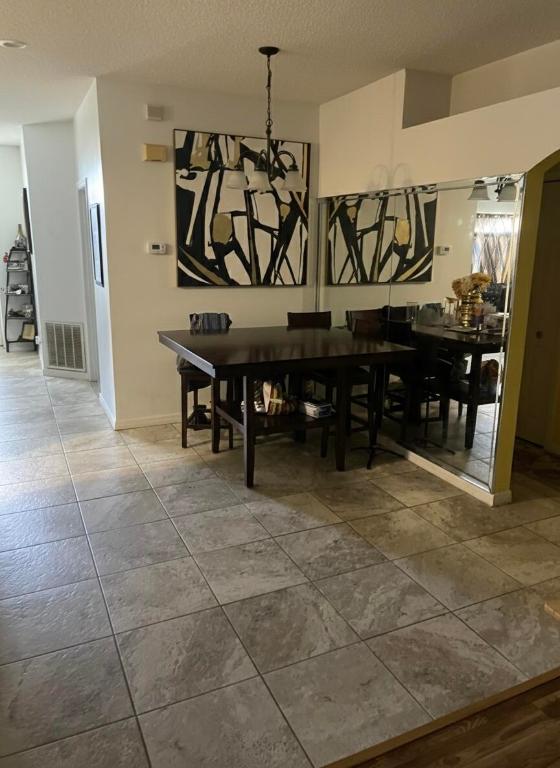 PORT MALABAR UNIT 50 - Residential