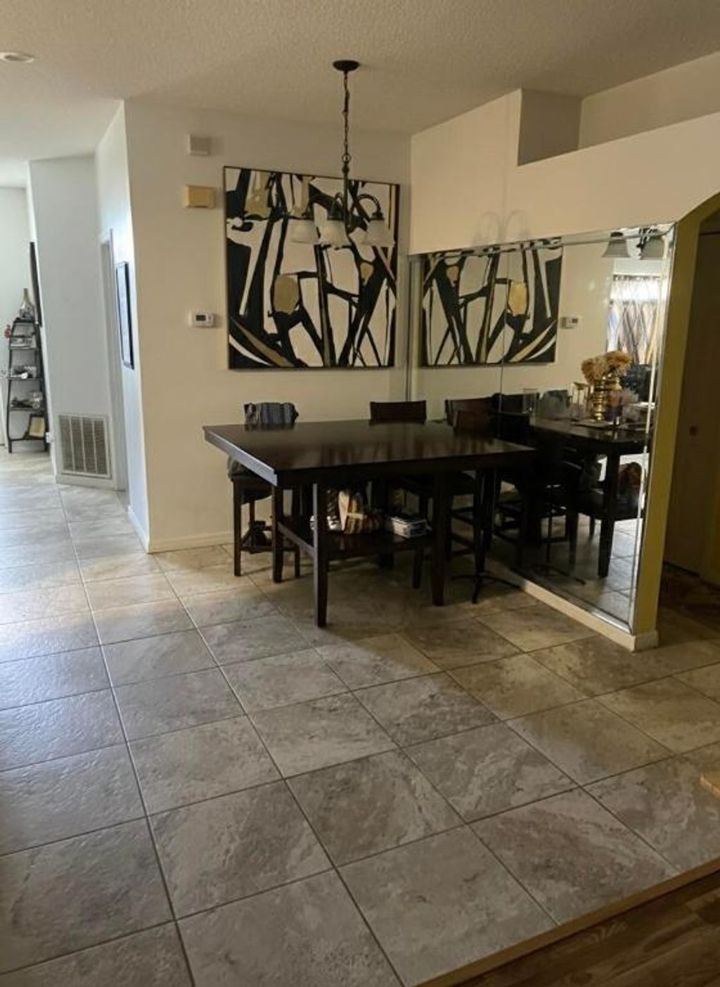 Photo of 1561 Operetta Avenue SE, Palm Bay, FL 32909 (MLS # R11158963)