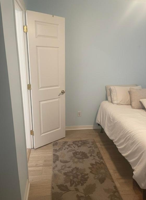 PORT MALABAR UNIT 50 - Residential