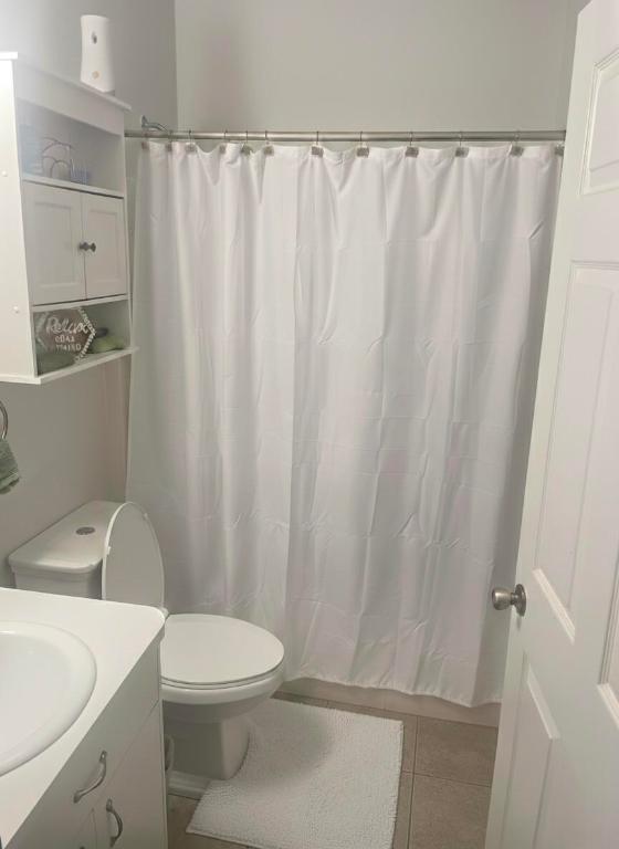 PORT MALABAR UNIT 50 - Residential