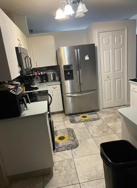 PORT MALABAR UNIT 50 - Residential