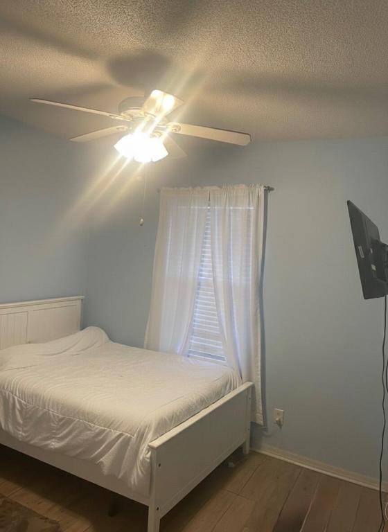 PORT MALABAR UNIT 50 - Residential