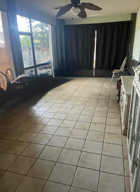 PORT MALABAR UNIT 50 - Residential