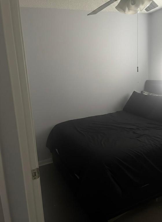 PORT MALABAR UNIT 50 - Residential