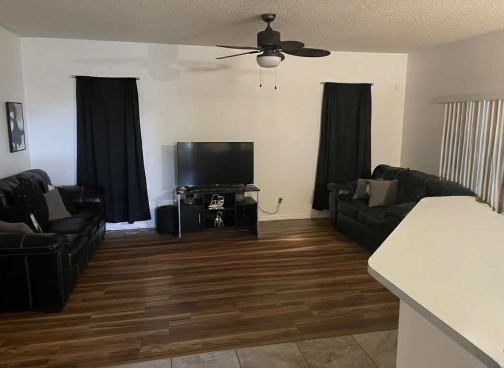 Photo of 1561 Operetta Avenue SE, Palm Bay, FL 32909 (MLS # R11158963)