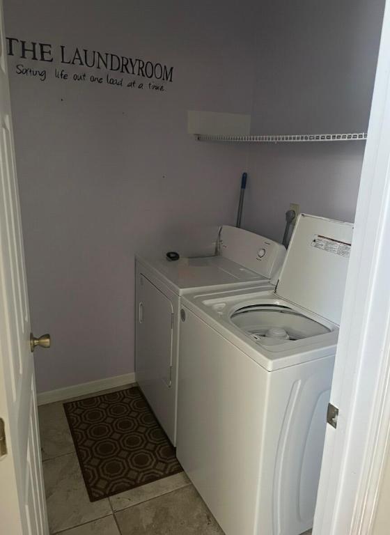 PORT MALABAR UNIT 50 - Residential