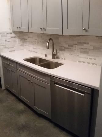 VILLAGE AT ABACOA CONDO - Residential Lease