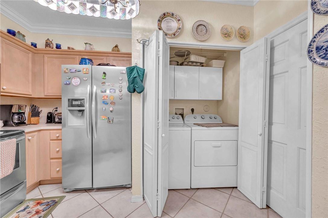 WATERWAYS - Residential