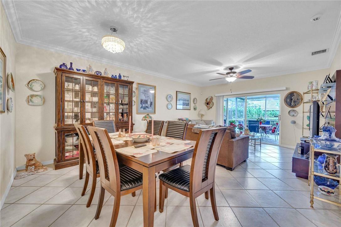 WATERWAYS - Residential